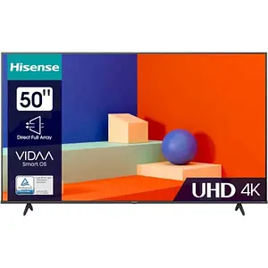 Телевізор HISENSE 50A6K рідкокристалічний