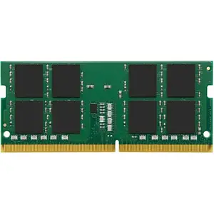Оперативна память Kingston 8GB SO-DIMM DDR4 3200 MHz (KCP432SS8/8)