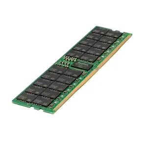 Оперативна память HPE 32GB DDR5 4800 MHz (P43328-B21)