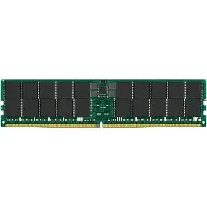 Оперативна память Kingston Server Premier 64GB DDR5 5600MHz (KSM56R46BD4PMI-64HAI)