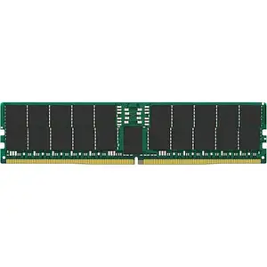 Оперативна память Kingston Server Premier 96GB DDR5 5600MHz (KSM56R46BD4PMI-96MBI)