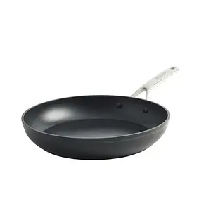 Сковорідка KitchenAid CC005692-001 Black