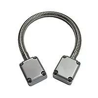 Гнучкий перехід DR-401 TRINIX (62-00005)