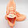 Жіночі кросівки текстильнi BK-2 рожеві 36. Розміри в наявності: 36, 37, 38, 39, 40, 41., фото 2