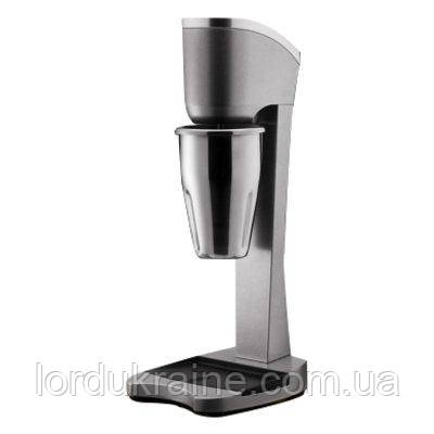 МІКСЕР CEADO M98, фото 1