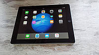 IPad 4  A1458 (Wi-Fi only), 16Gb, Original #246842