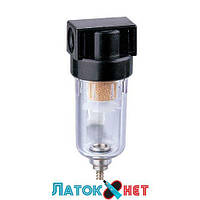 Фільтр очищення повітря 1/4 AF2500 Airkraft