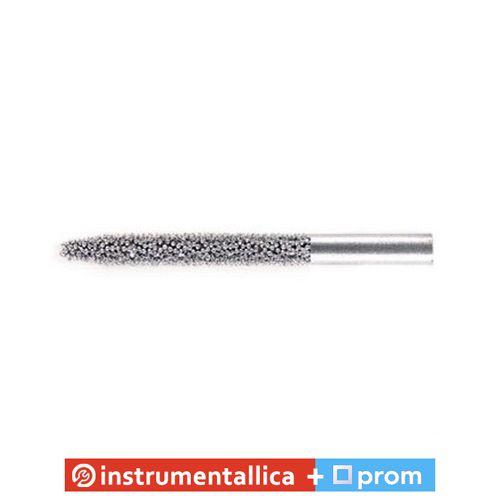 Абразивний олівець 7 х 75 мм зернистість 330ед RH626 Tech США