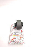 Сайлентблок переднього нижнього важеля RBI M24CS3WB MR403441.
