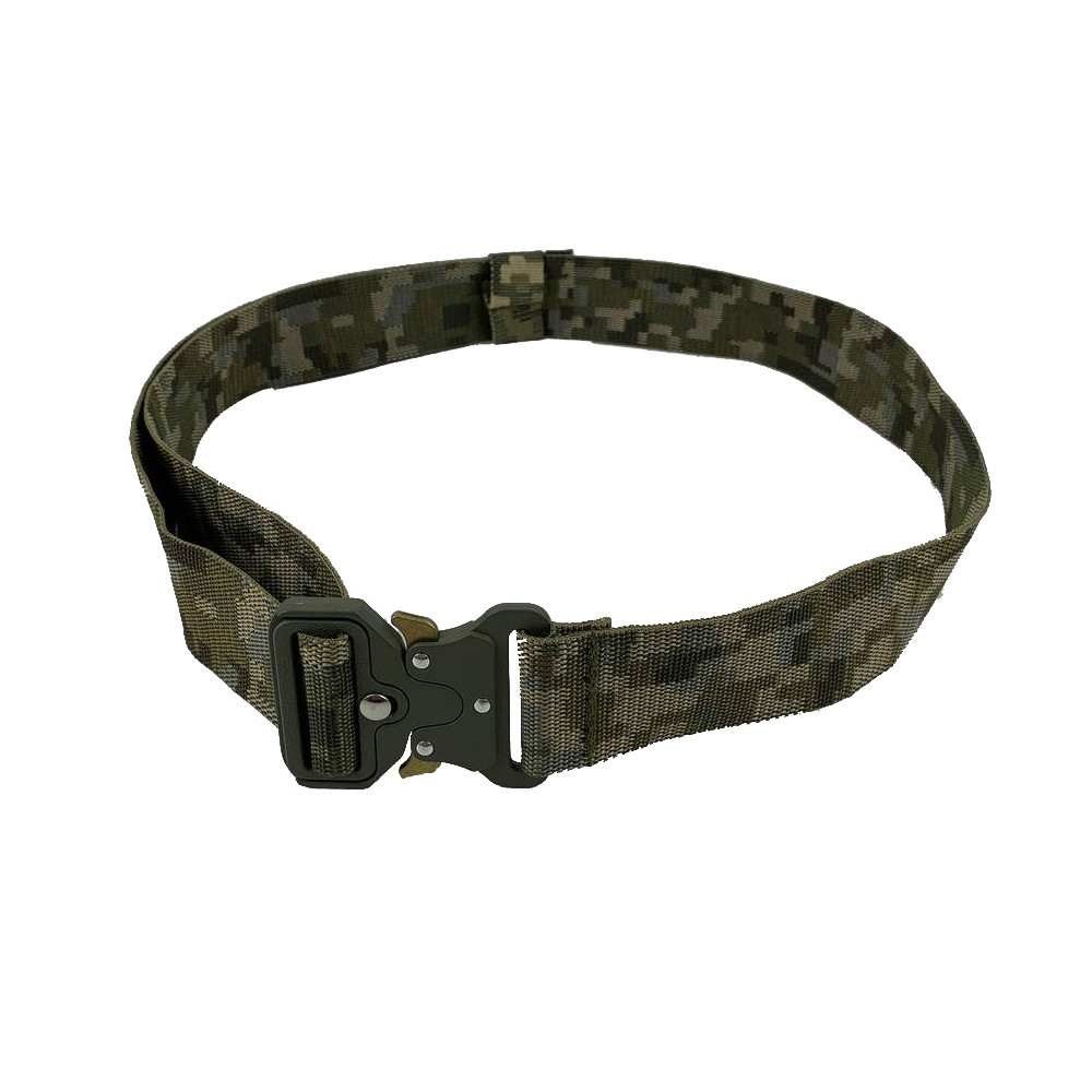 Тактичний ремінь COBRA ENNIU ММ14 ММ14, фото 1