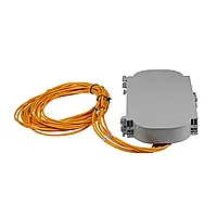 TVF-VOC-2502 Оптичний сплітер (28-00013)