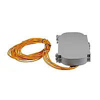 TVF-VOC-2501 Оптичний сплітер (28-00020)