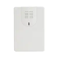 Датчик розбиття Trinix TRX-1220BG (27-00038)