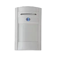 Датчик руху Trinix TRX-1221PIR (27-00039)