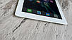 IPad 4 A1460 WHITE (Wi-Fi +3G+4G), 128Gb, Original, відм. стан #246843, фото 4