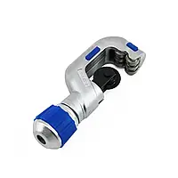 Інструмент для нарізки шлангів Pipe cutter (31-00203)