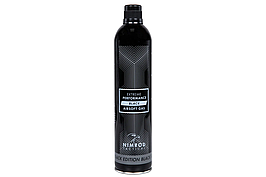 Extreme Performance Black Green Gas 500ml PSI203 [Nimrod] (для страйкболу)