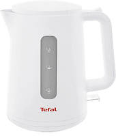 Электрочайник Tefal KO200130 1.7 o