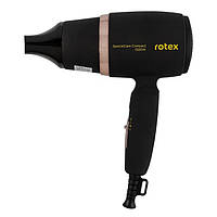 Фен Rotex Special Care Compact 156-B 1500 Вт o