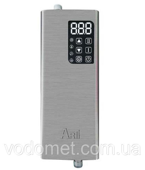 Електрокотел ARTI ES-4.5 (220W) - 4207
