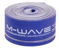 Фліпер M-Wave RT-HP-Glue 28", 20 мм, високого тиску (C-PZ-0414)