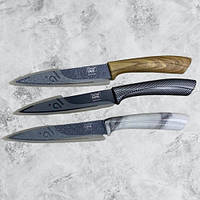 Нож универсальный Stenson R92282 13 см o