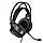 Навушники HOCO W106 Tiger gaming headset Black, фото 3