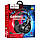 Навушники HOCO W106 Tiger gaming headset Black, фото 7