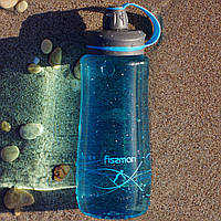 Пляшка для води Fissman FS-6852 1200 мл o