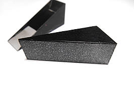 Призми до рефрактометру УРЛ-1