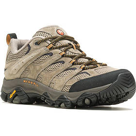 Кросівки Merrell Moab 3 Mns Pecan
