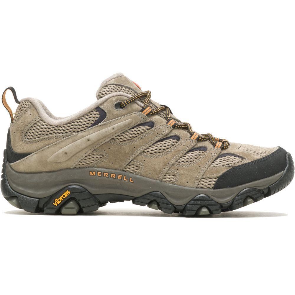 Кросівки Merrell Moab 3 Mns Pecan