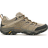 Кросівки Merrell Moab 3 Mns Pecan, фото 2