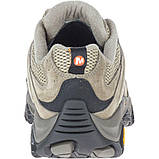 Кросівки Merrell Moab 3 Mns Pecan, фото 5