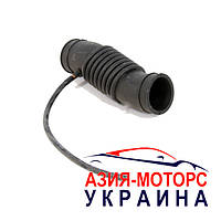 Гофра повітряного фільтра Geely МК (Джилі МК-MK 2) 1016000588