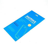 Пленка Remax iPhone 6 Plus матовая