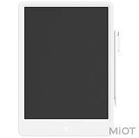 Графічний планшет Xiaomi Mi Home (Mijia) LCD Small Blackboard 10" White (XMXHB01WC)(1234601079756)