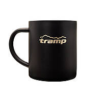 Термокухоль TRAMP 300 мл UTRC-009 black
