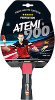 Ракетка для настольного тенниса ATEMI 900 (10049)