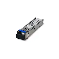 Модуль оптичний LNK-BSFP-1.25G-20U LC 1310nmTX (20km) E-LINK