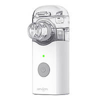 Інгалятор Xiaomi Andon Micro Mesh Nebulizer (VP-M3A)(2054688485755)