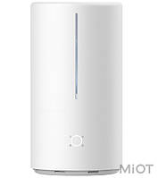 Розумний стерилізаційний зволожувач Xiaomi Mi Home (MiJia) Smart UF-C Humidifier S White