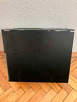 Б/в Комп'ютер Dell OptiPlex 7010 MT| Core i7-3770 ядра по 3.4 - 3.9 GHz| 8 GB RAM| 500 GB HDD| HD 4000, фото 4