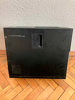 Б/в Комп'ютер Dell OptiPlex 7010 MT| Core i7-3770 ядра по 3.4 - 3.9 GHz| 8 GB RAM| 500 GB HDD| HD 4000, фото 5