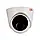 IP-відеокамера 8Mp Light Vision VLC-5840DI (Linklemo) f=3.6mm (75-00160), фото 3