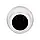 IP-відеокамера 8Mp Light Vision VLC-5840DI (Linklemo) f=3.6mm (75-00160), фото 4