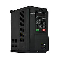 Преобразователь частоты на 11 15 кВт FRECON - FR500A-4T-011G 015PB-H PS, код: 2569531