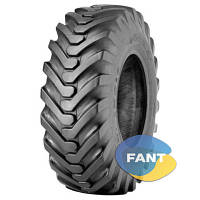 Шина всесезонна Ozka IND88 ( індустріальна) 340/80 R18 146A8 PR14