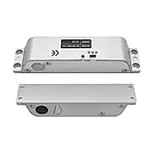 Защіпка електроригельна Trinix YB-500N NO (67-00016)
