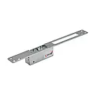 Защіпка електромеханічна Trinix ES-250NC (67-00020)